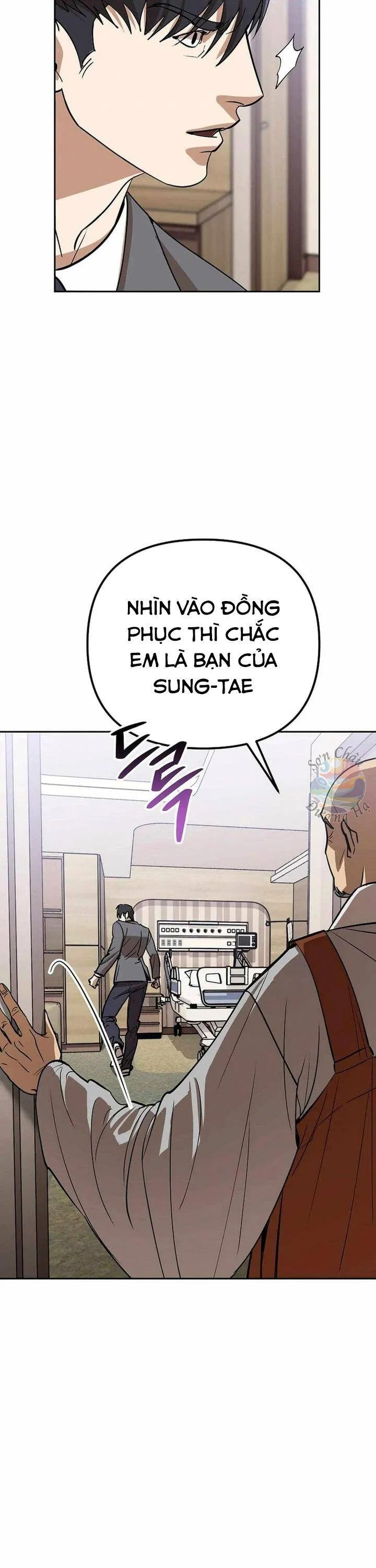 Trang 40