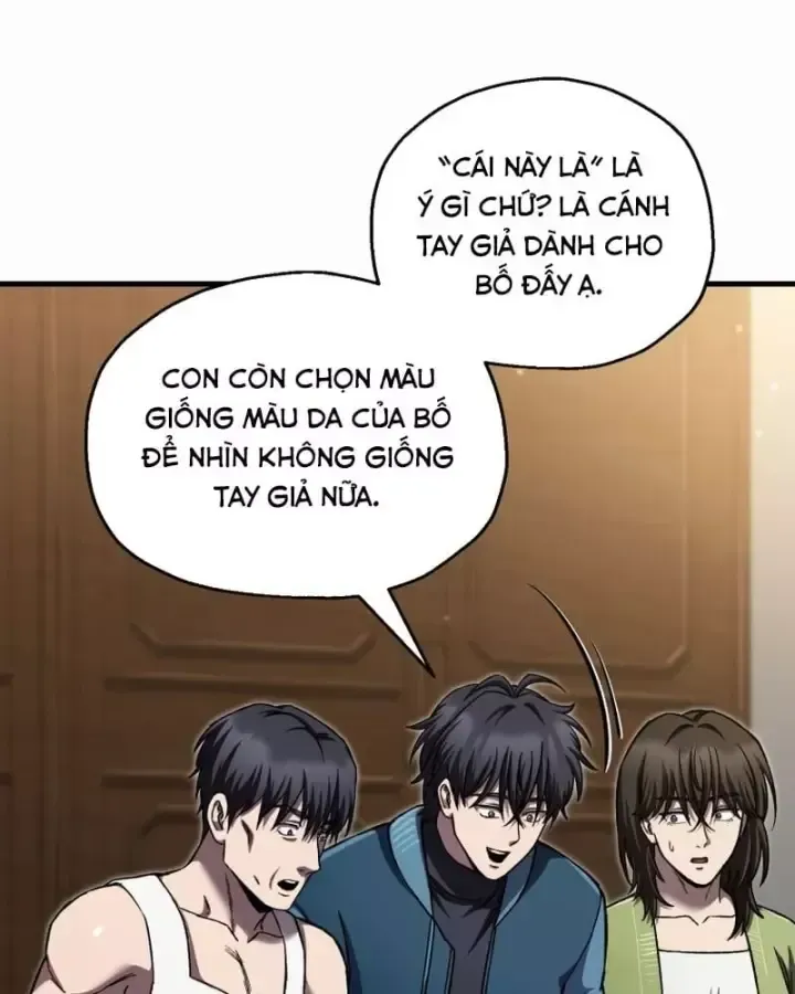 Trang 58