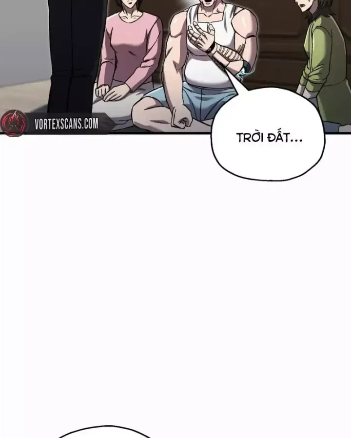 Trang 68