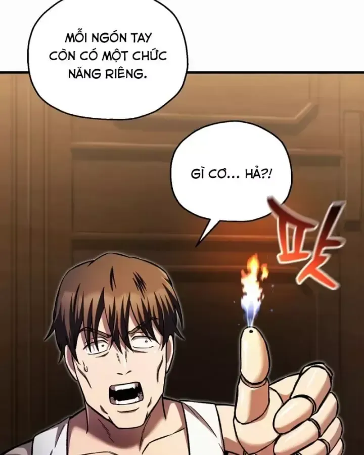 Trang 69
