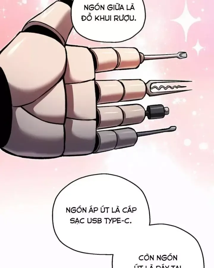 Trang 71