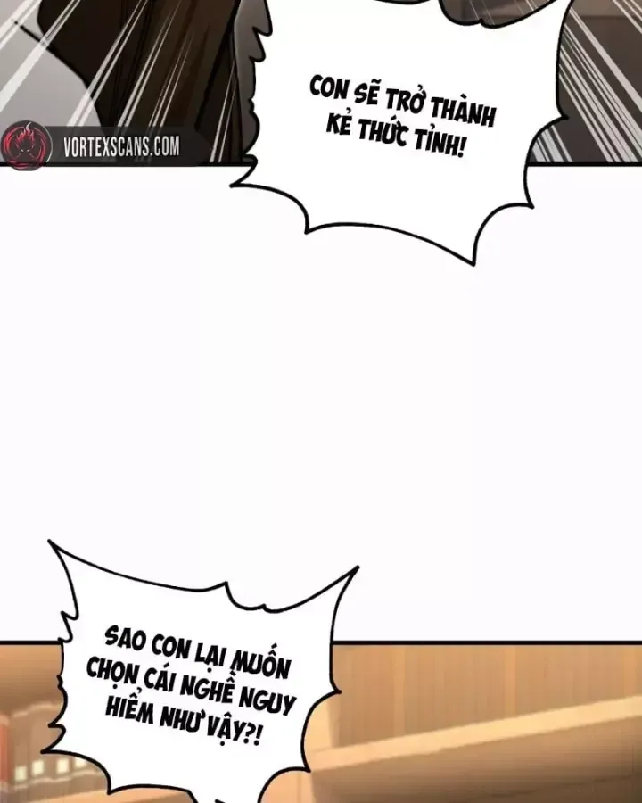 Trang 113