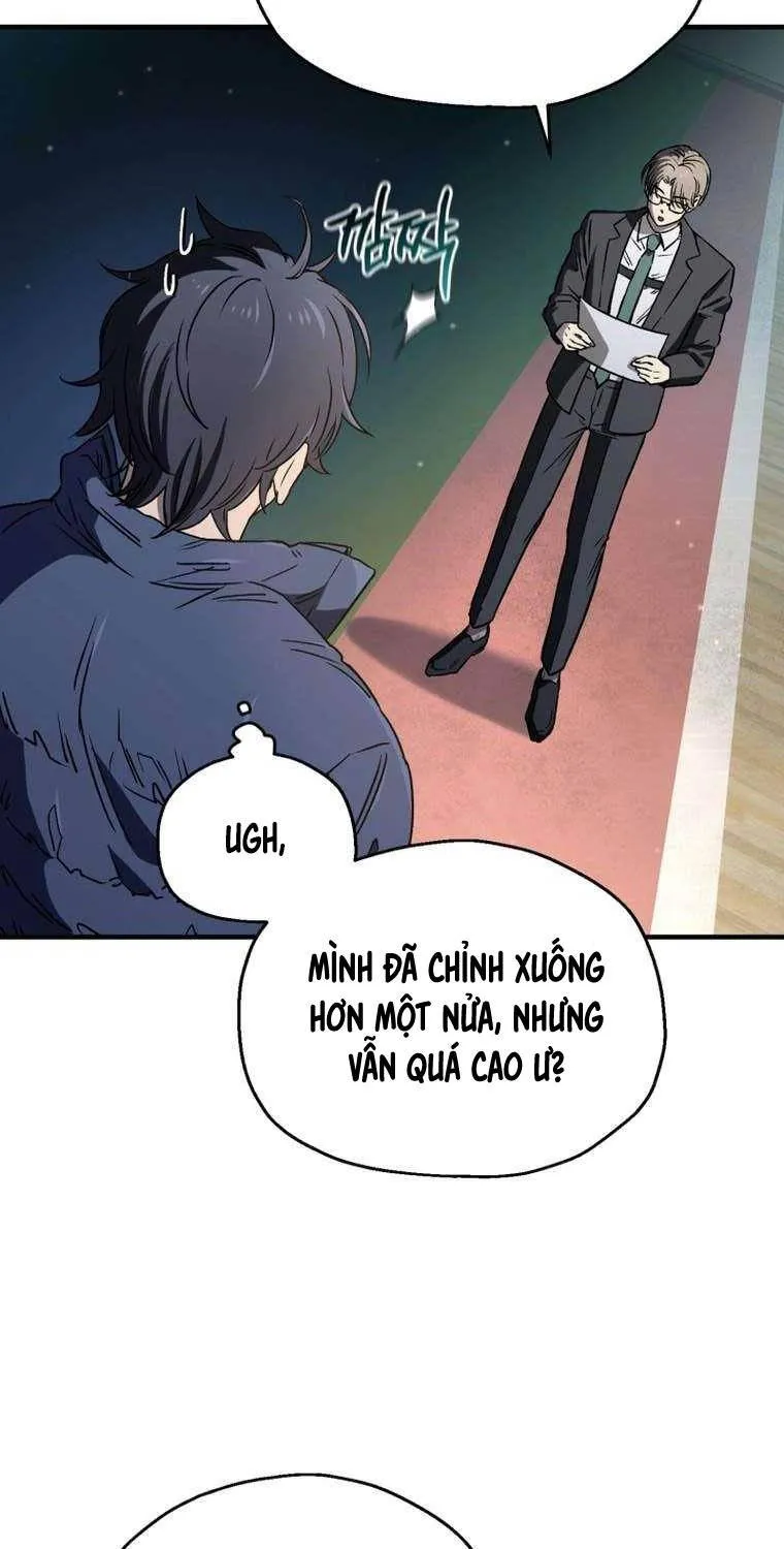 Trang 60