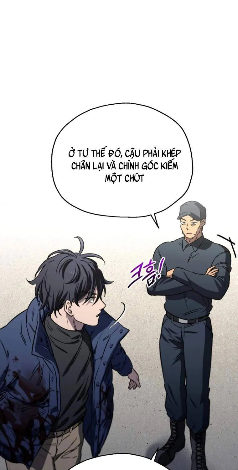Trang 54