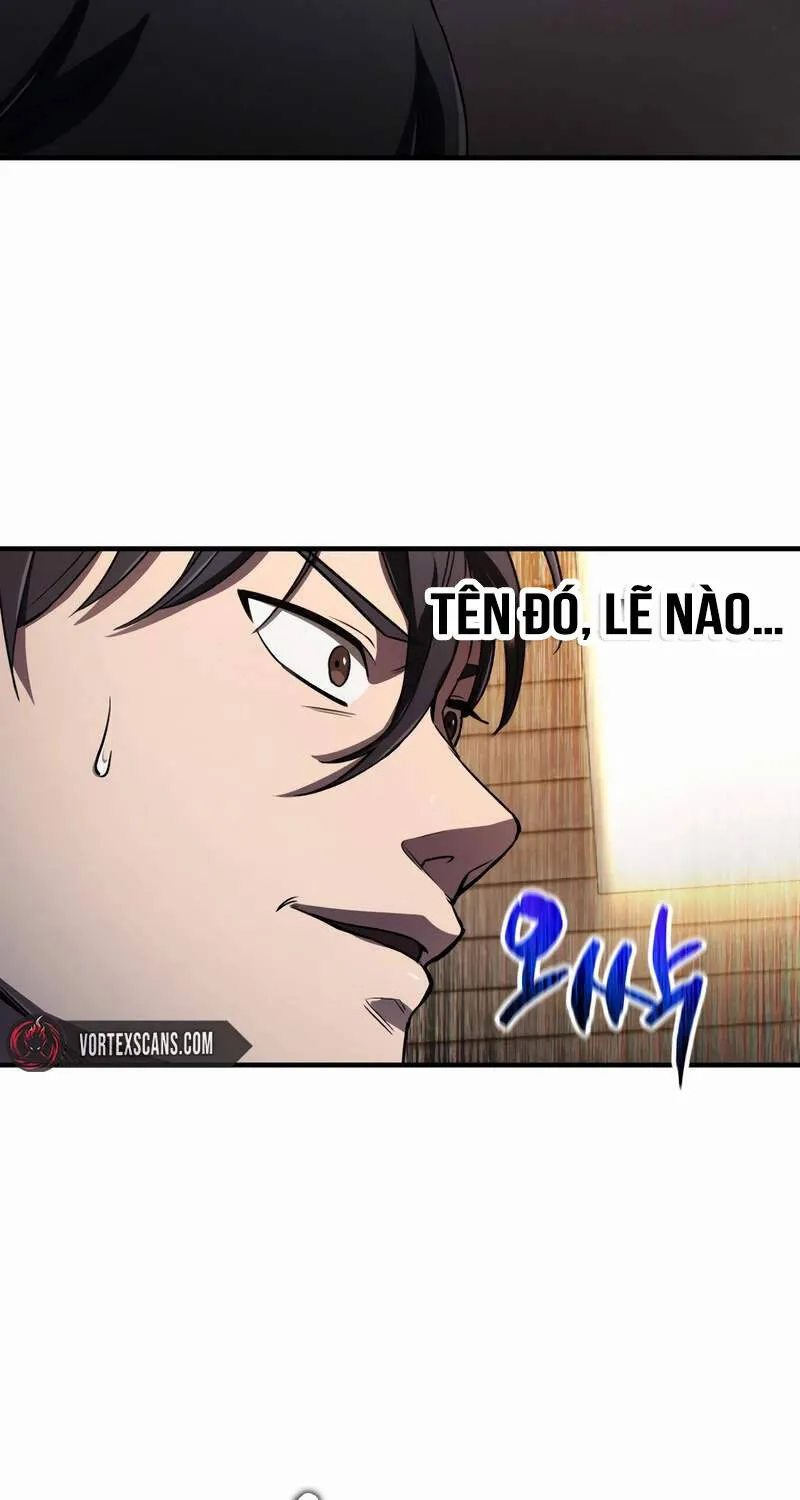 Trang 68