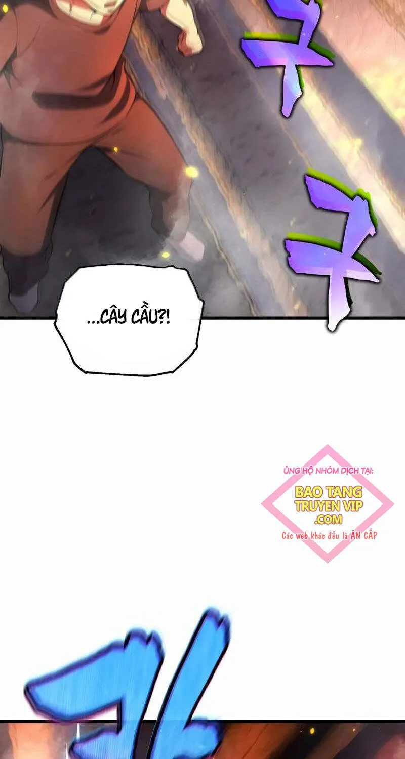 Trang 137