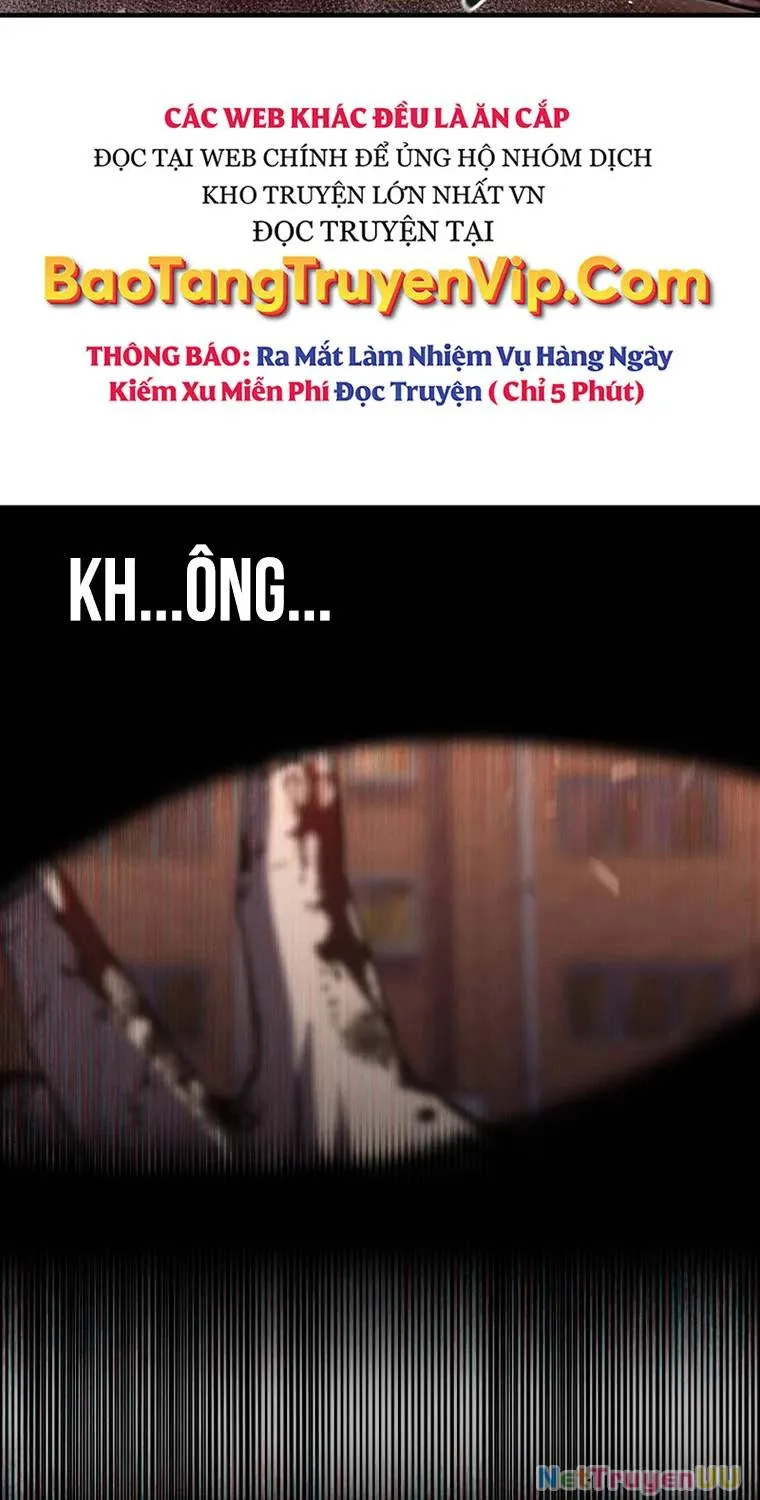Trang 79