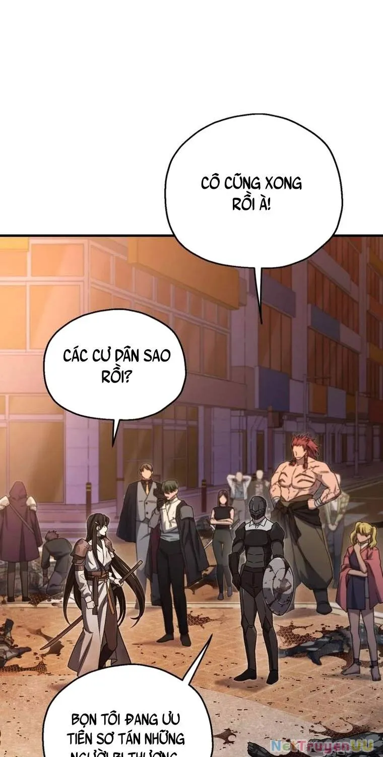 Trang 86