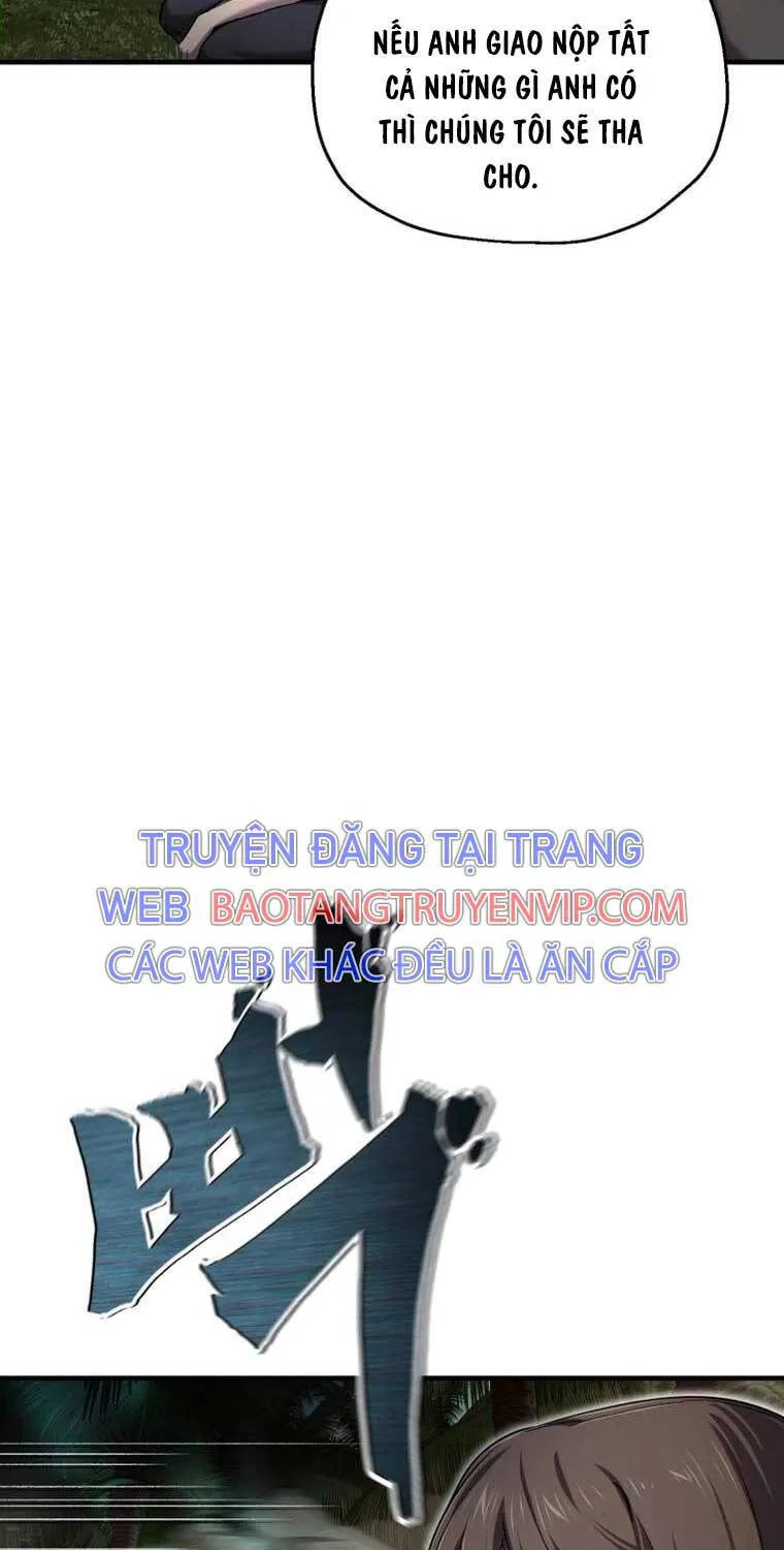 Trang 63