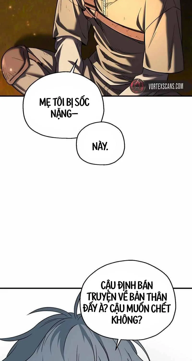Trang 59