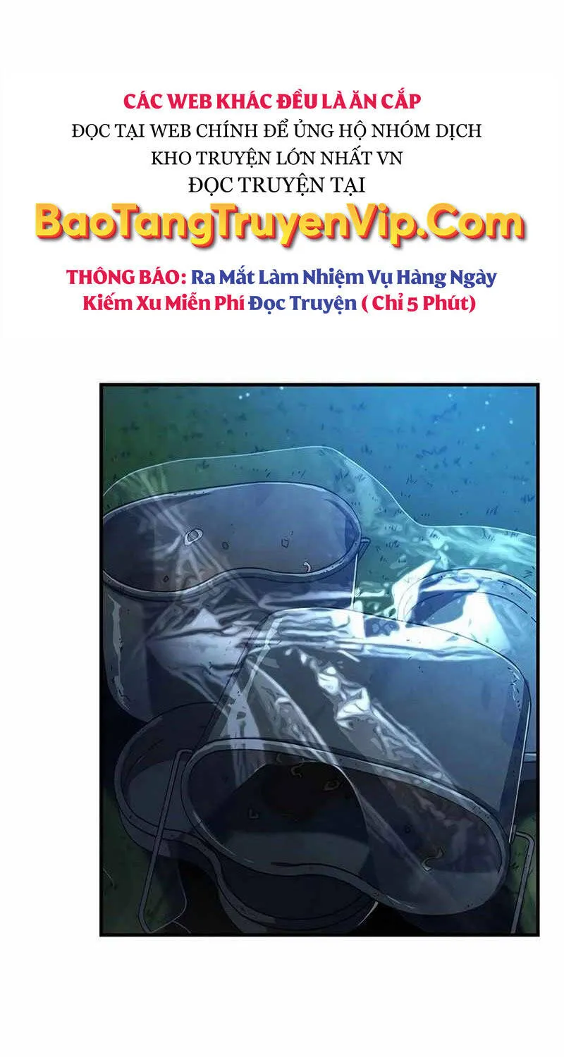 Trang 62