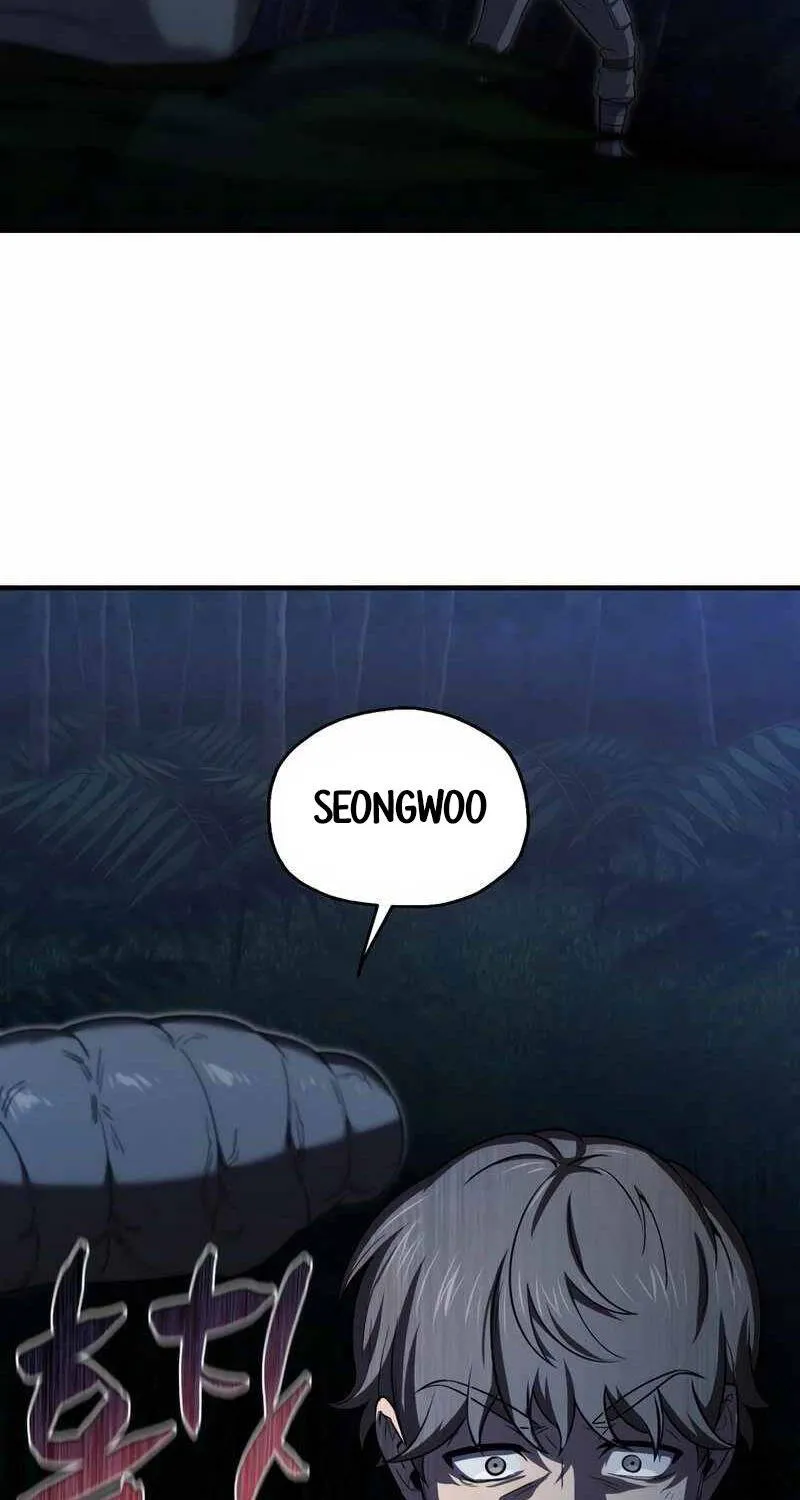 Trang 71