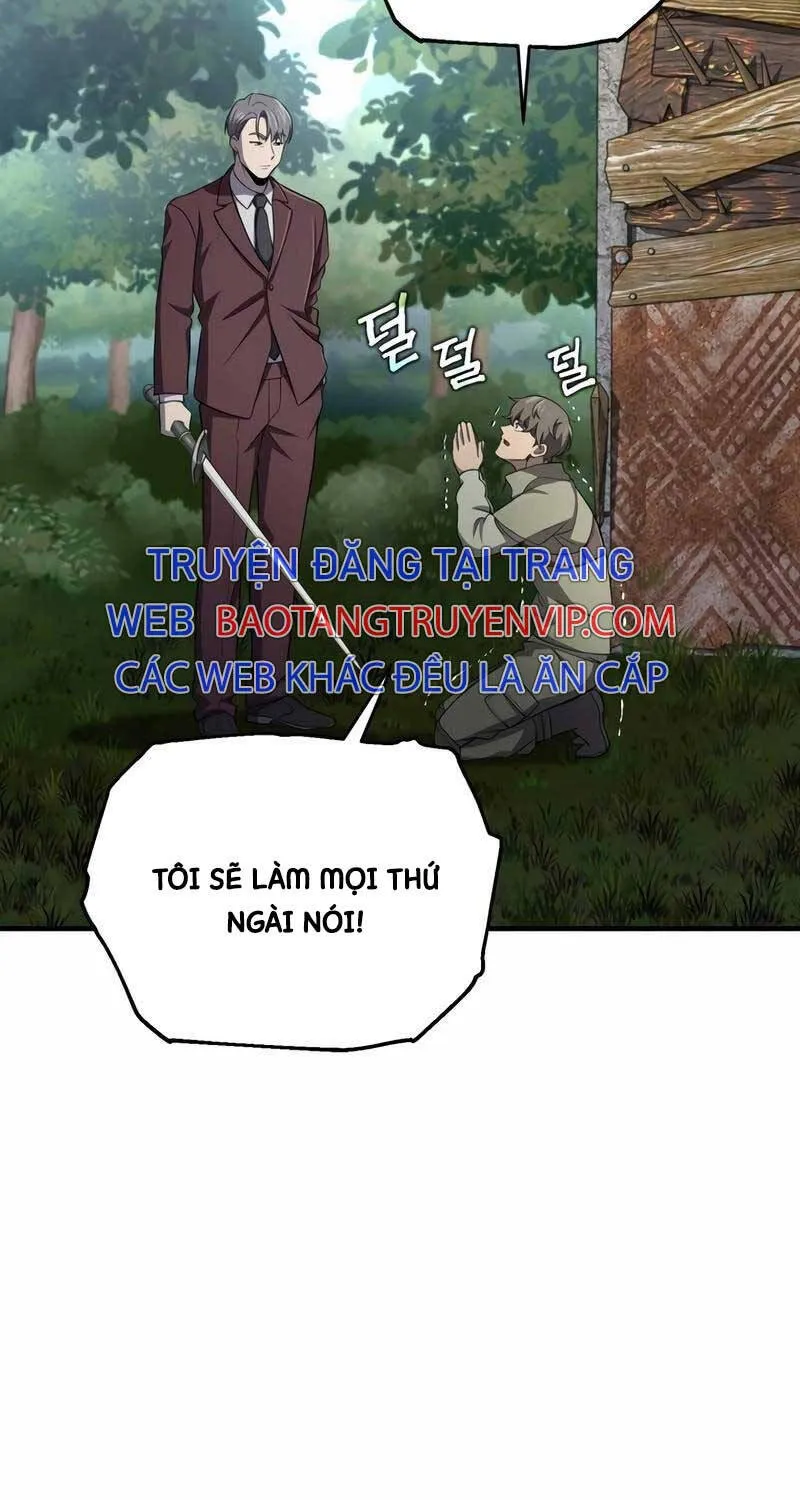 Trang 74