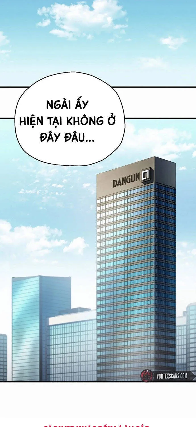 Trang 74