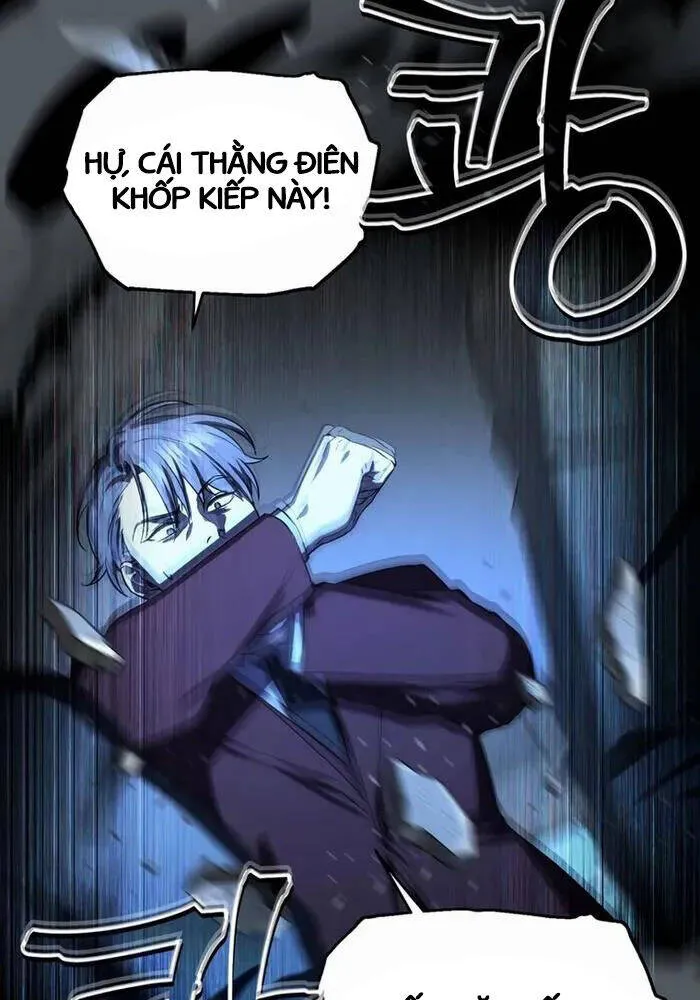 Trang 82