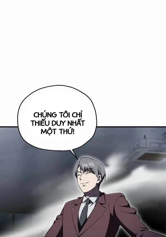 Trang 115