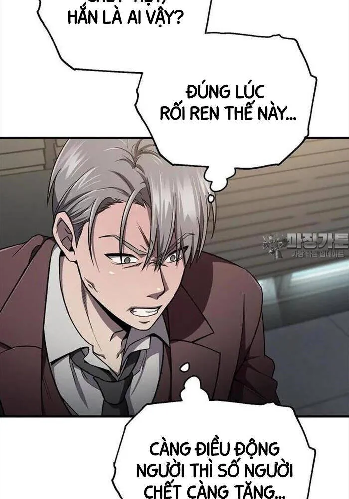 Trang 56