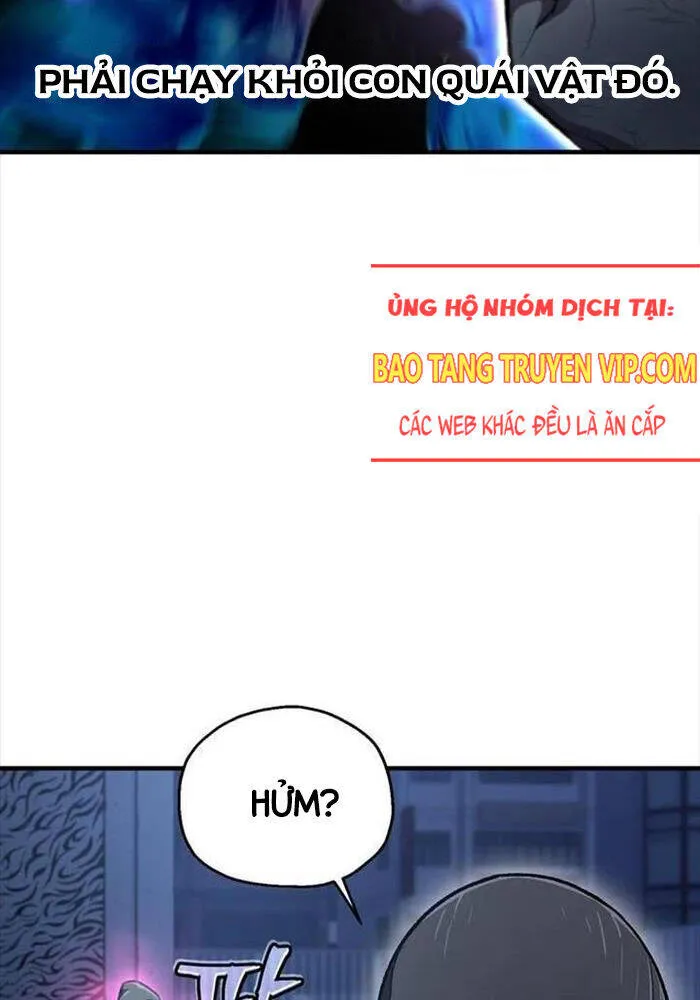 Trang 106