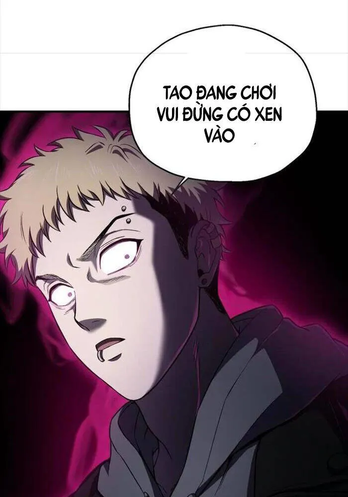 Trang 68