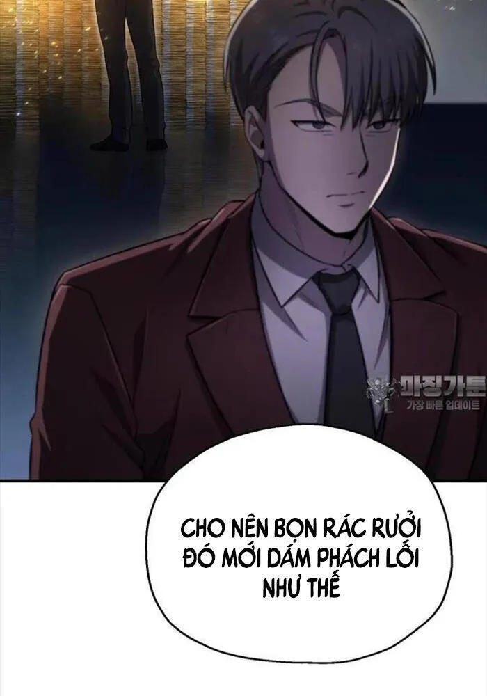 Trang 79
