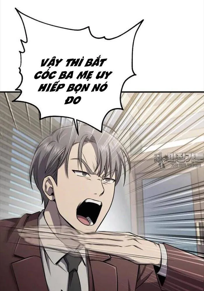 Trang 102