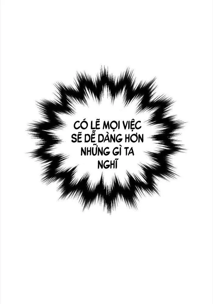 Trang 113