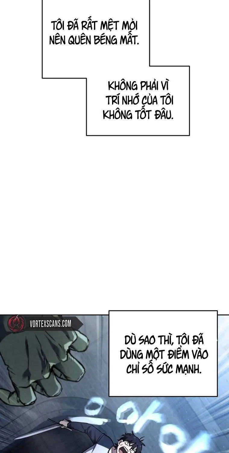 Trang 72