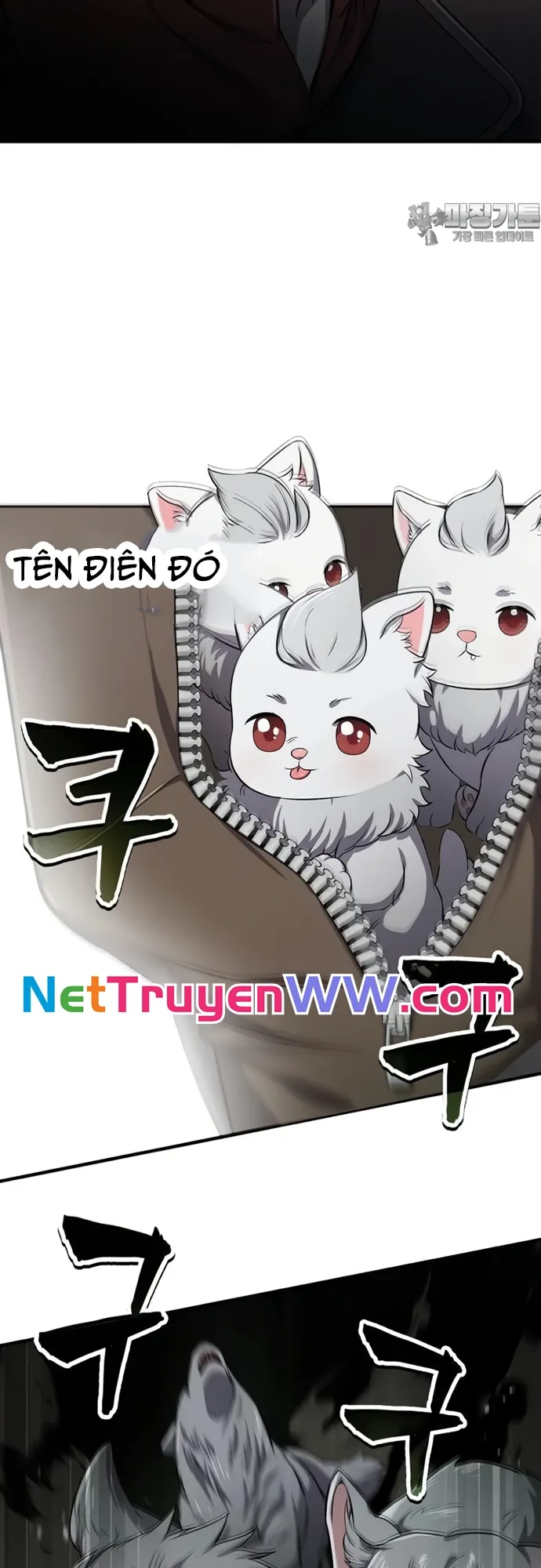 Trang 49