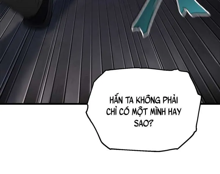 Trang 97