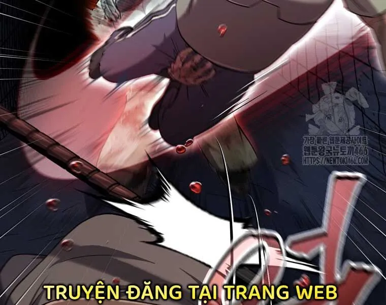 Trang 115