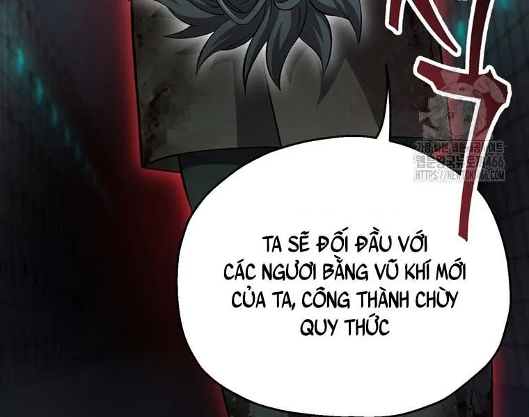 Trang 129