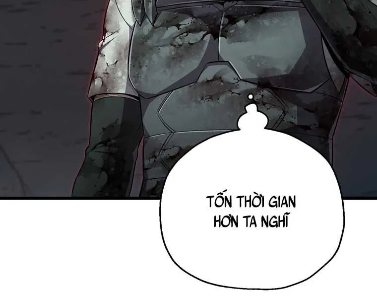 Trang 152