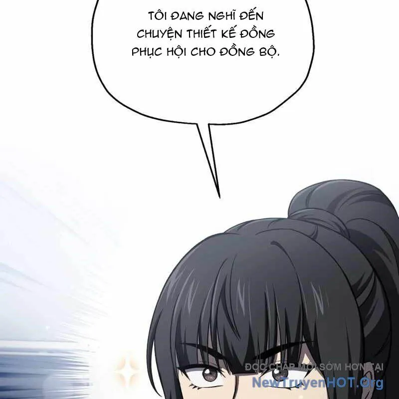 Trang 58