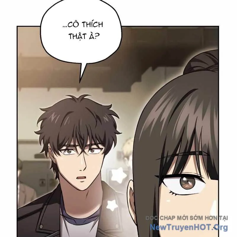 Trang 116