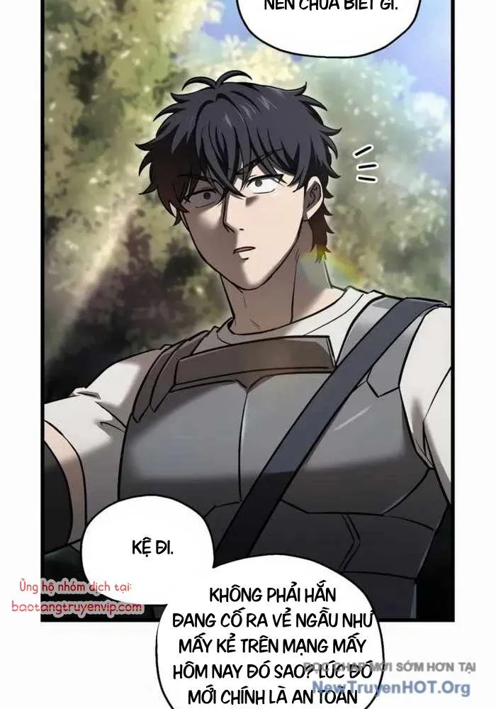 Trang 45