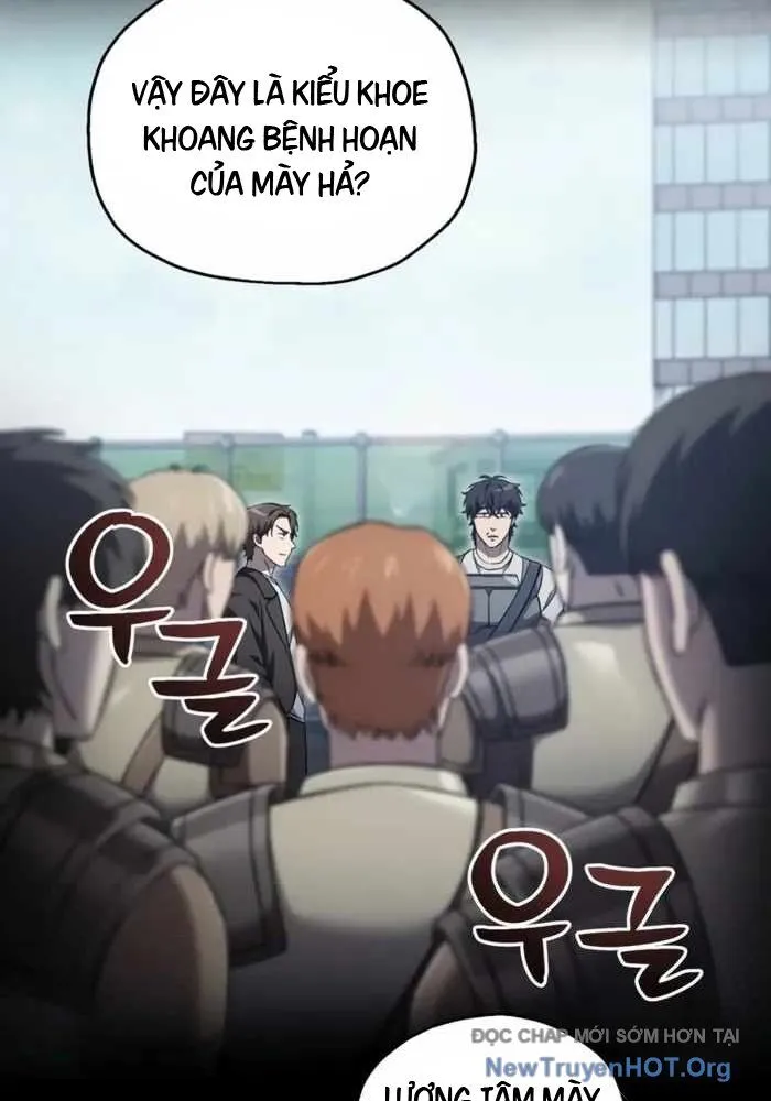 Trang 106
