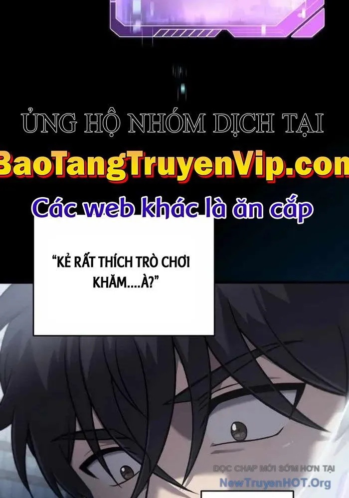 Trang 111