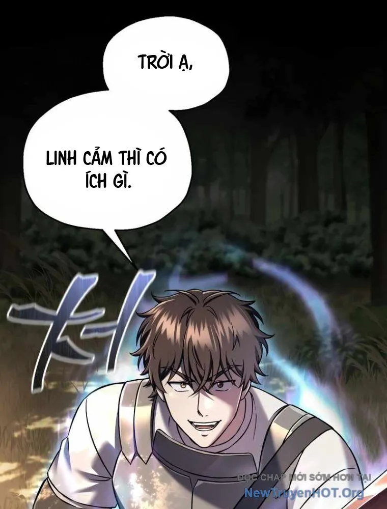 Trang 75