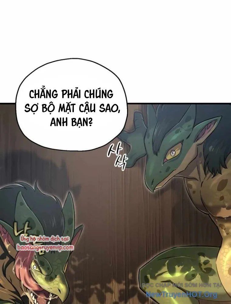 Trang 87