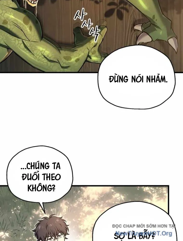 Trang 88