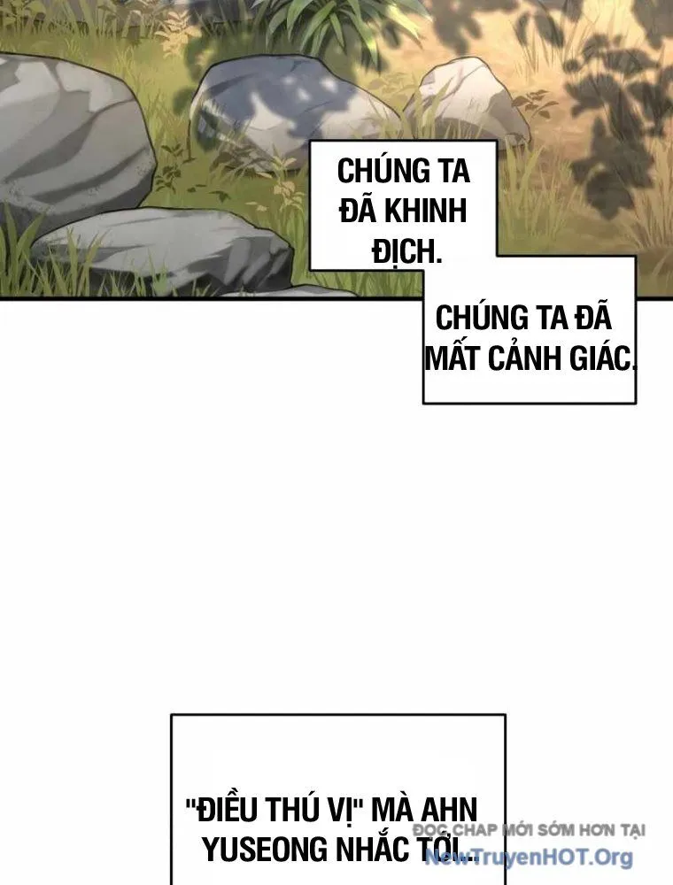 Trang 94
