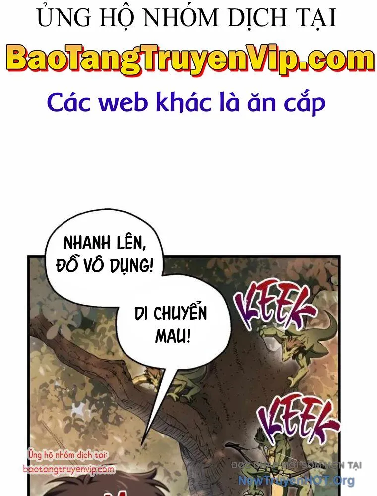 Trang 97