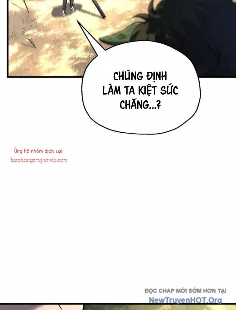 Trang 103