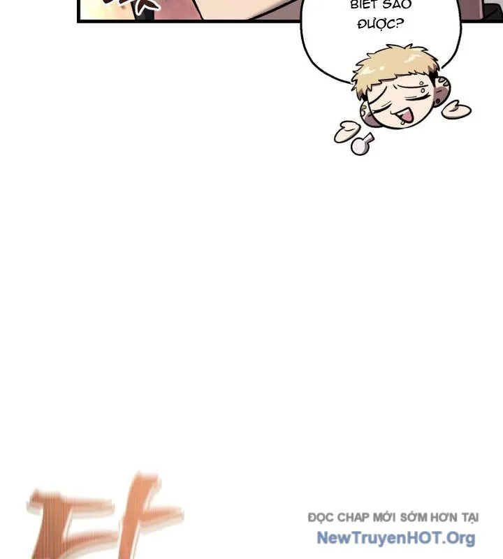 Trang 74