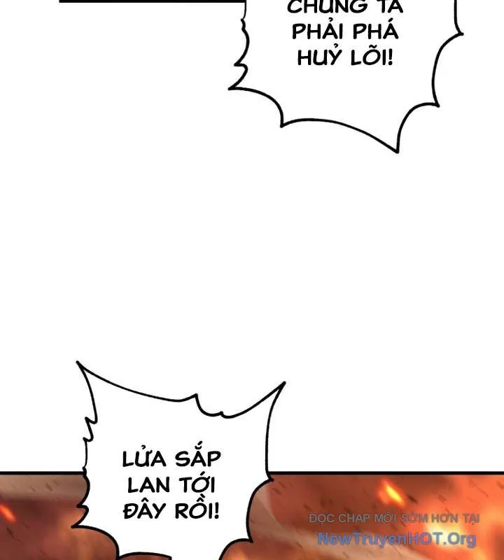 Trang 98