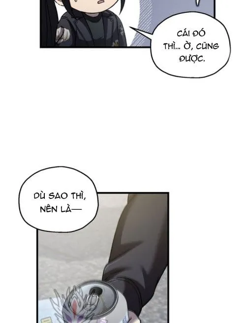 Trang 58