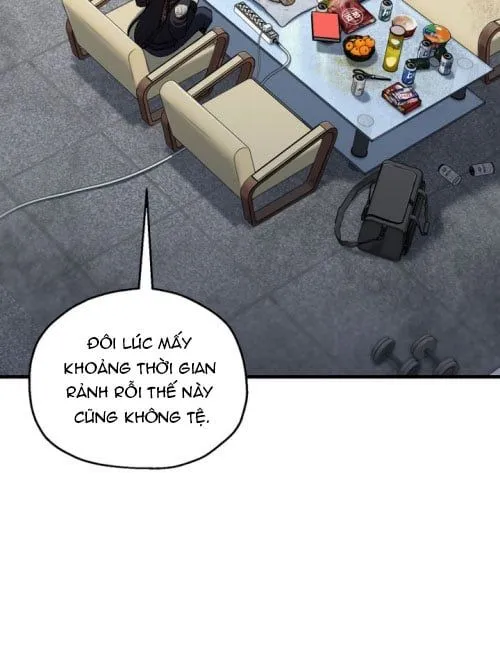 Trang 60
