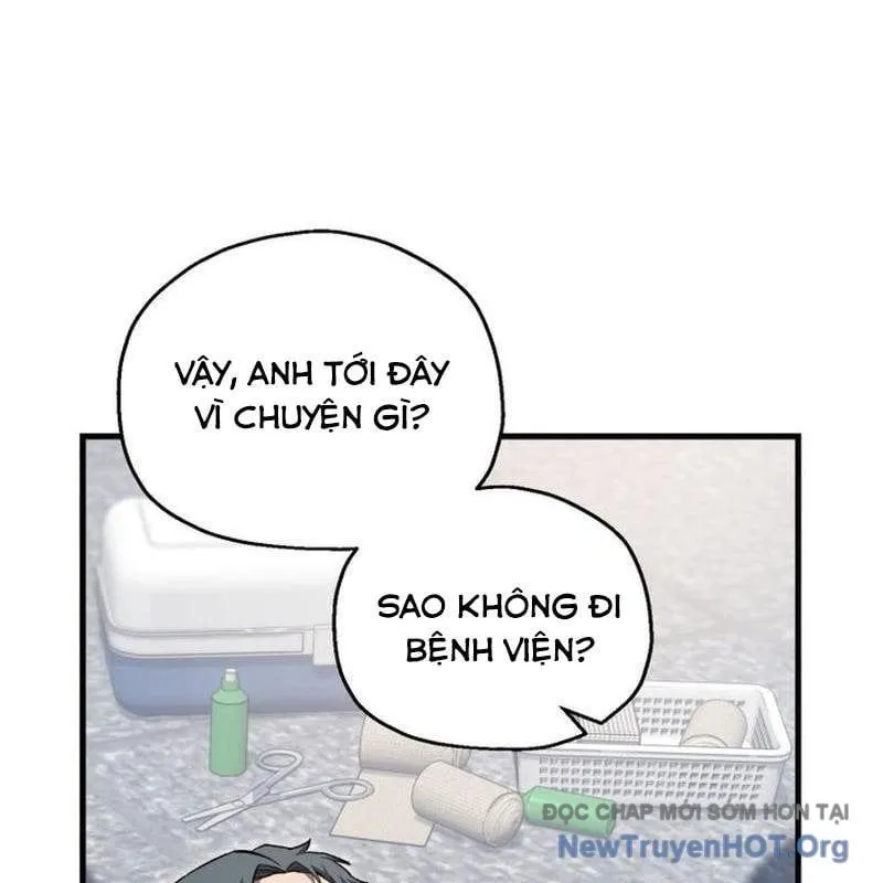 Trang 57