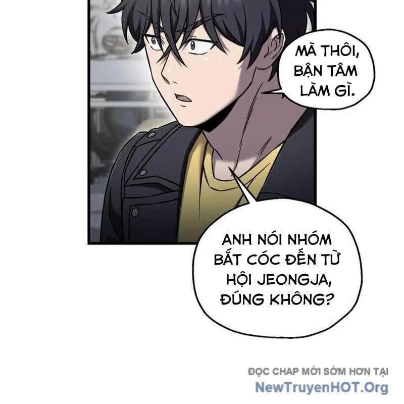 Trang 71