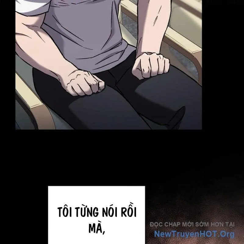 Trang 79